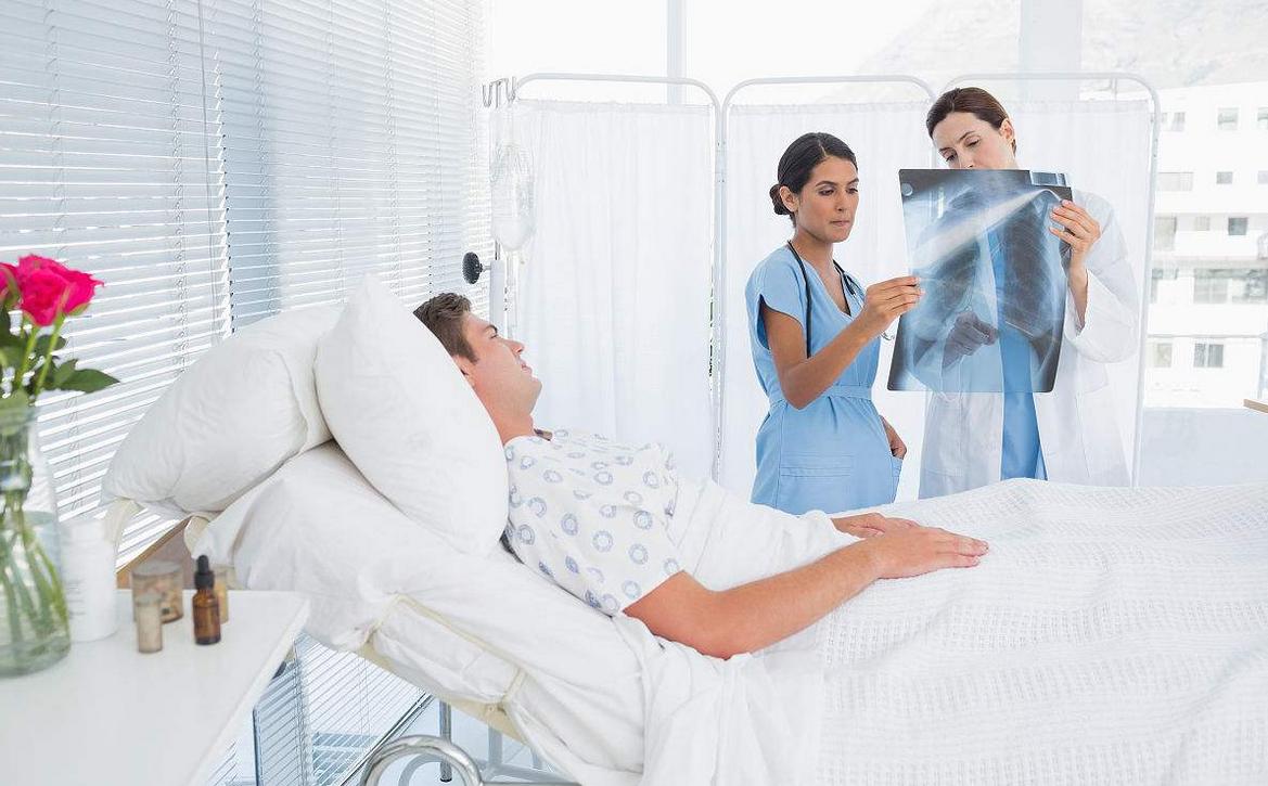 动脉瘤蛛网膜下腔出血术后并发症,动脉瘤导致蛛网膜下腔出血严重吗