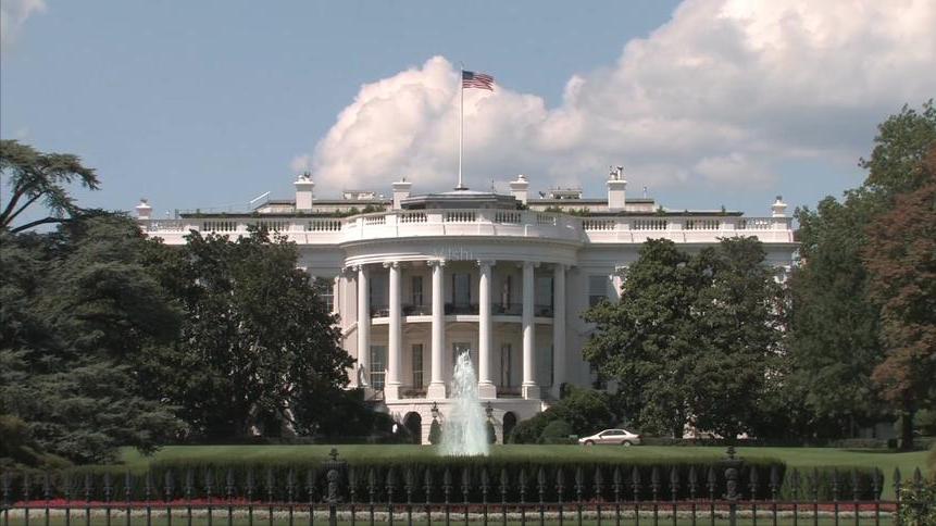 世界历史美苏冷战,美苏冷战经典历史讲解