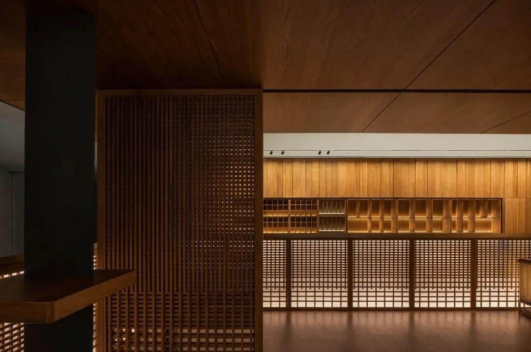 蜂鸟设计工作室,蜂鸟设计成都