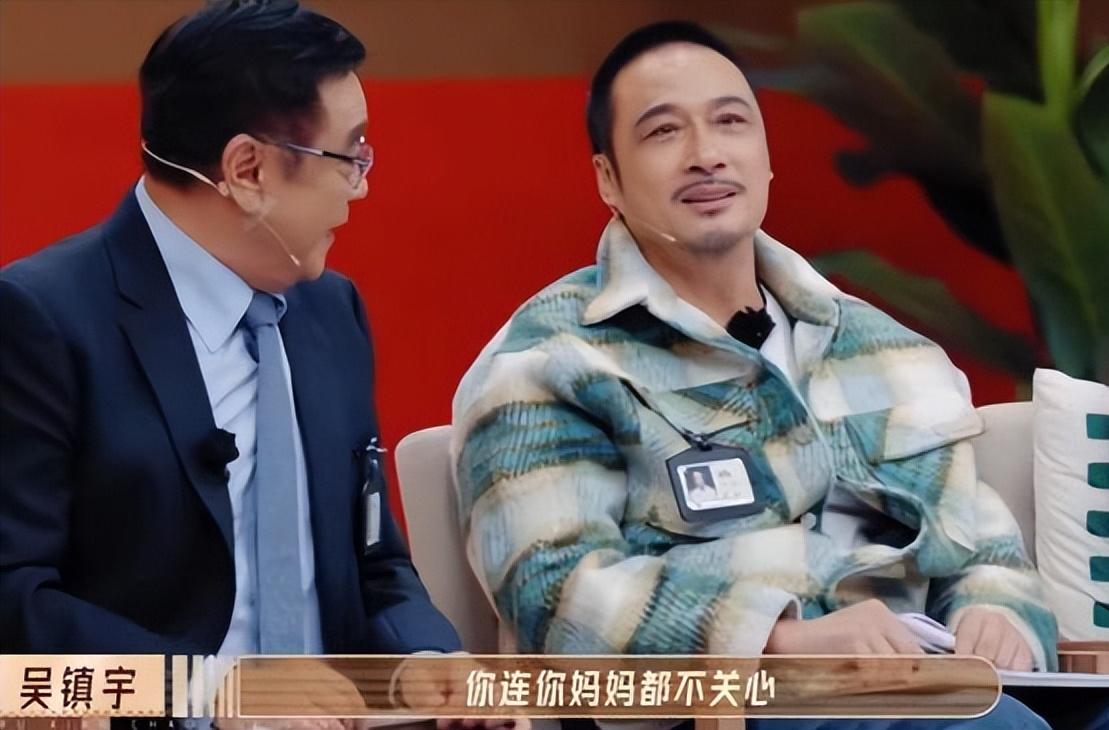 许魏洲晒结婚证官宣结婚,许魏洲回应结婚感谢大家的祝福