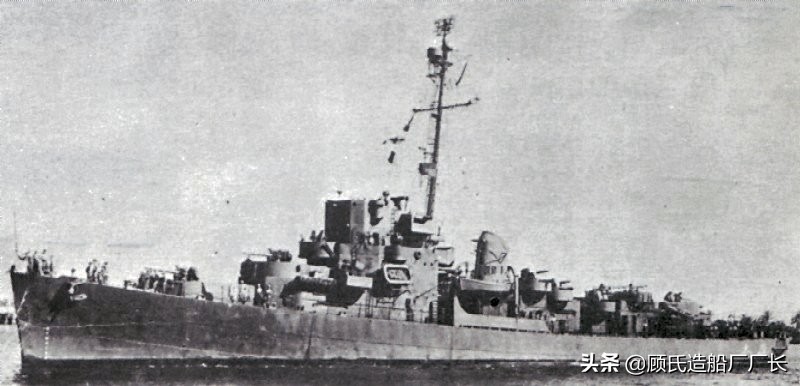 椤炬皬榛勬渤鍙峰贰娲嬭埌,椤炬皬鍏夎崳绾у贰娲嬭埌