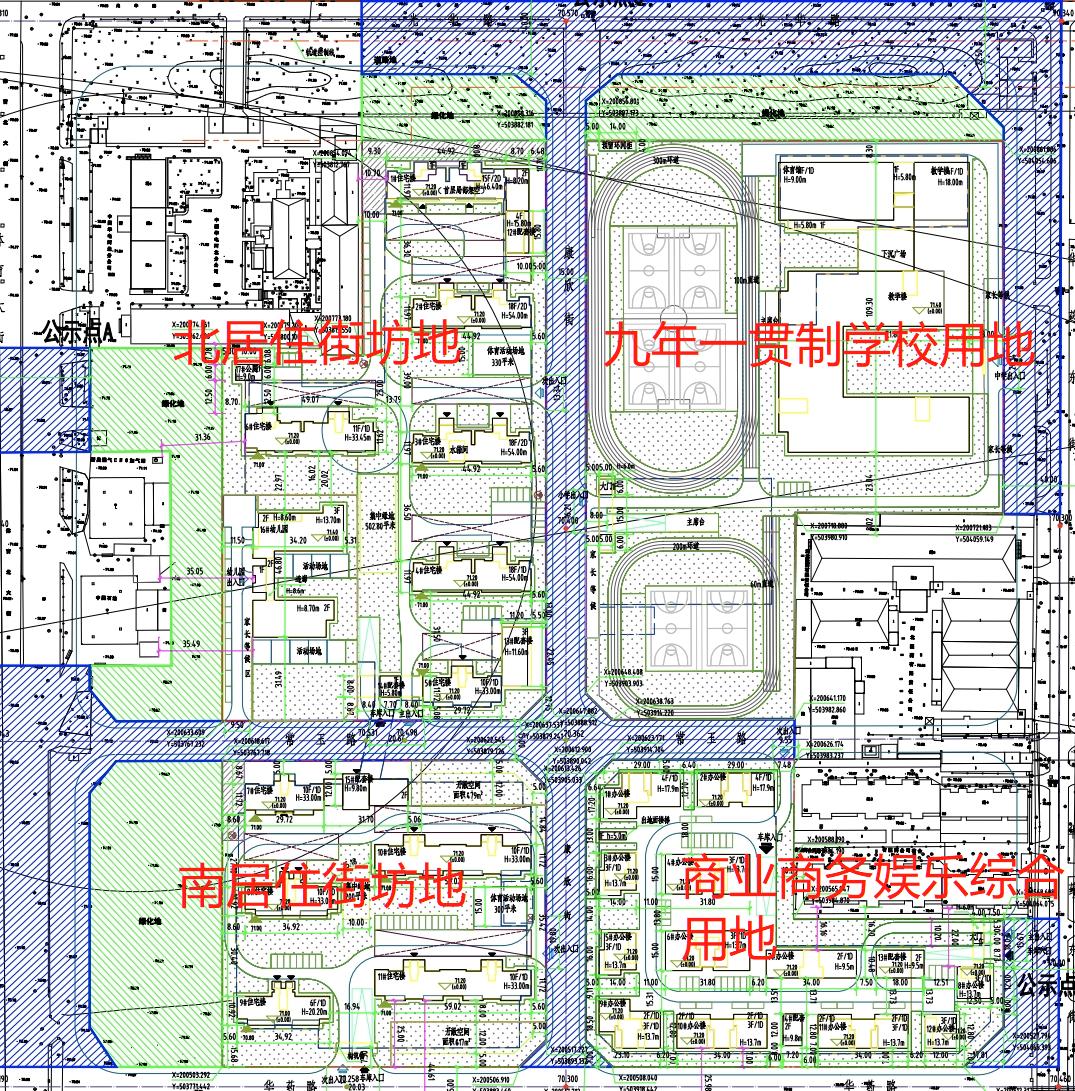 演员身亡的视频,演员意外死亡事件完整版