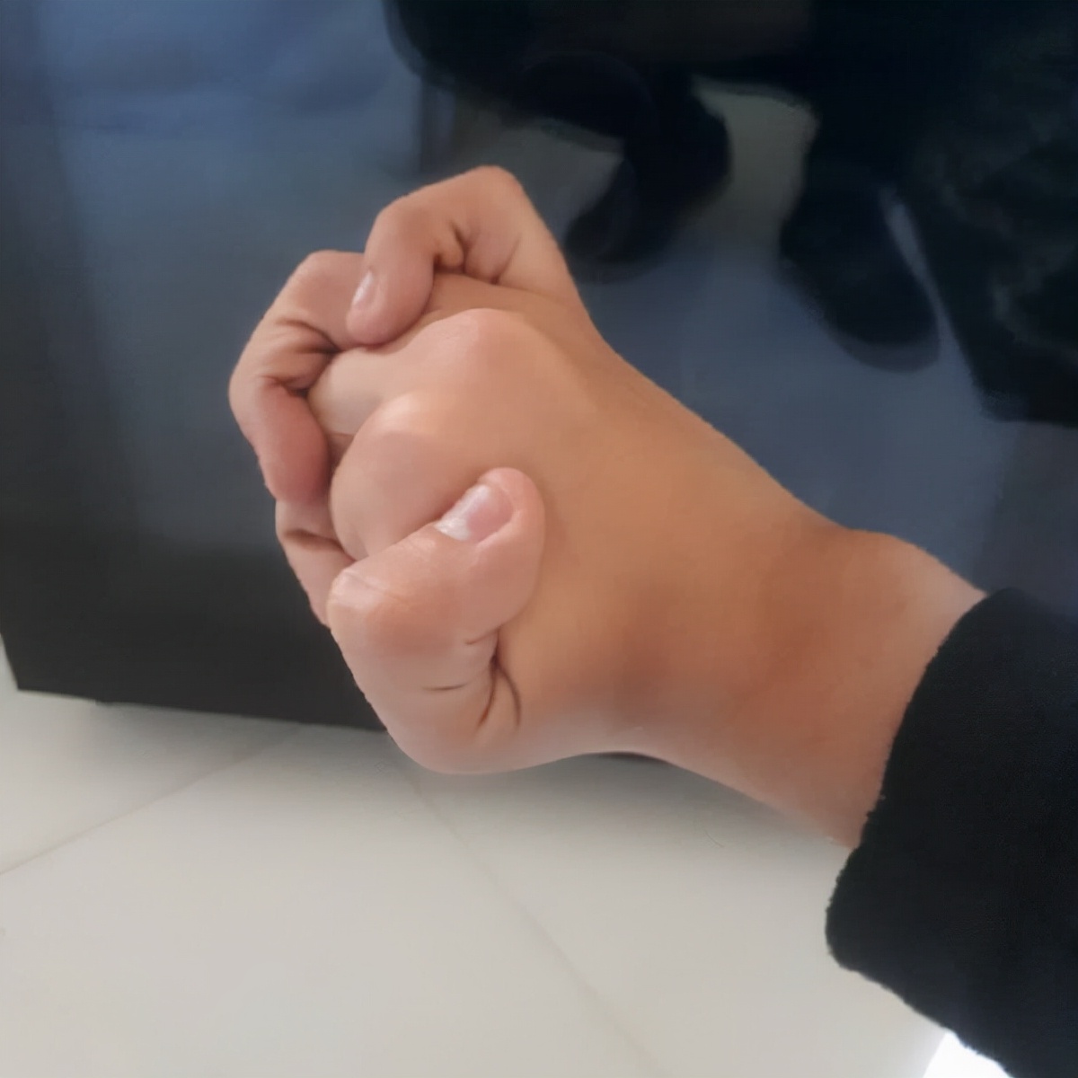 真实大象图片大全可爱,真实野生大象图片