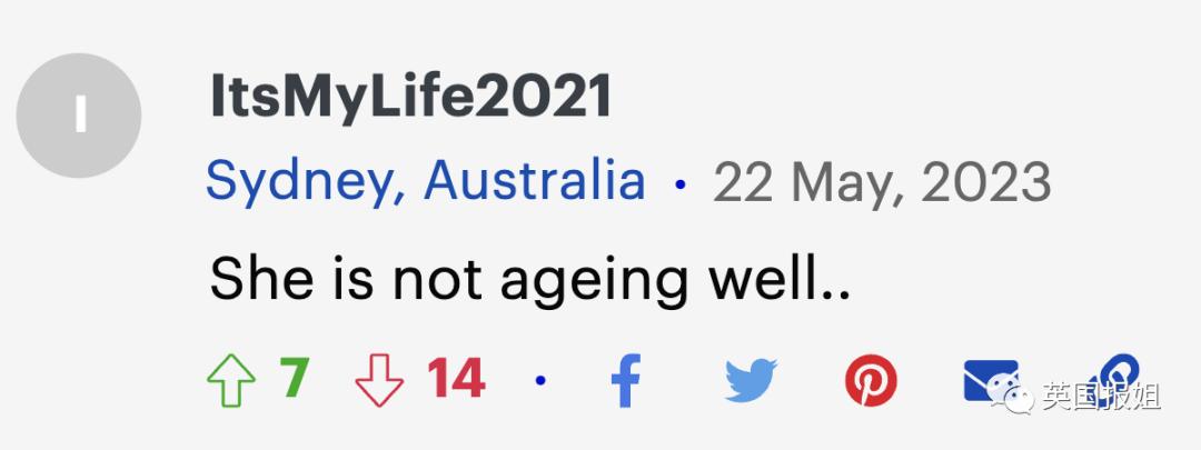 美国甜心美少女出道即爆火，却被亲妈下药控制当赚钱工具