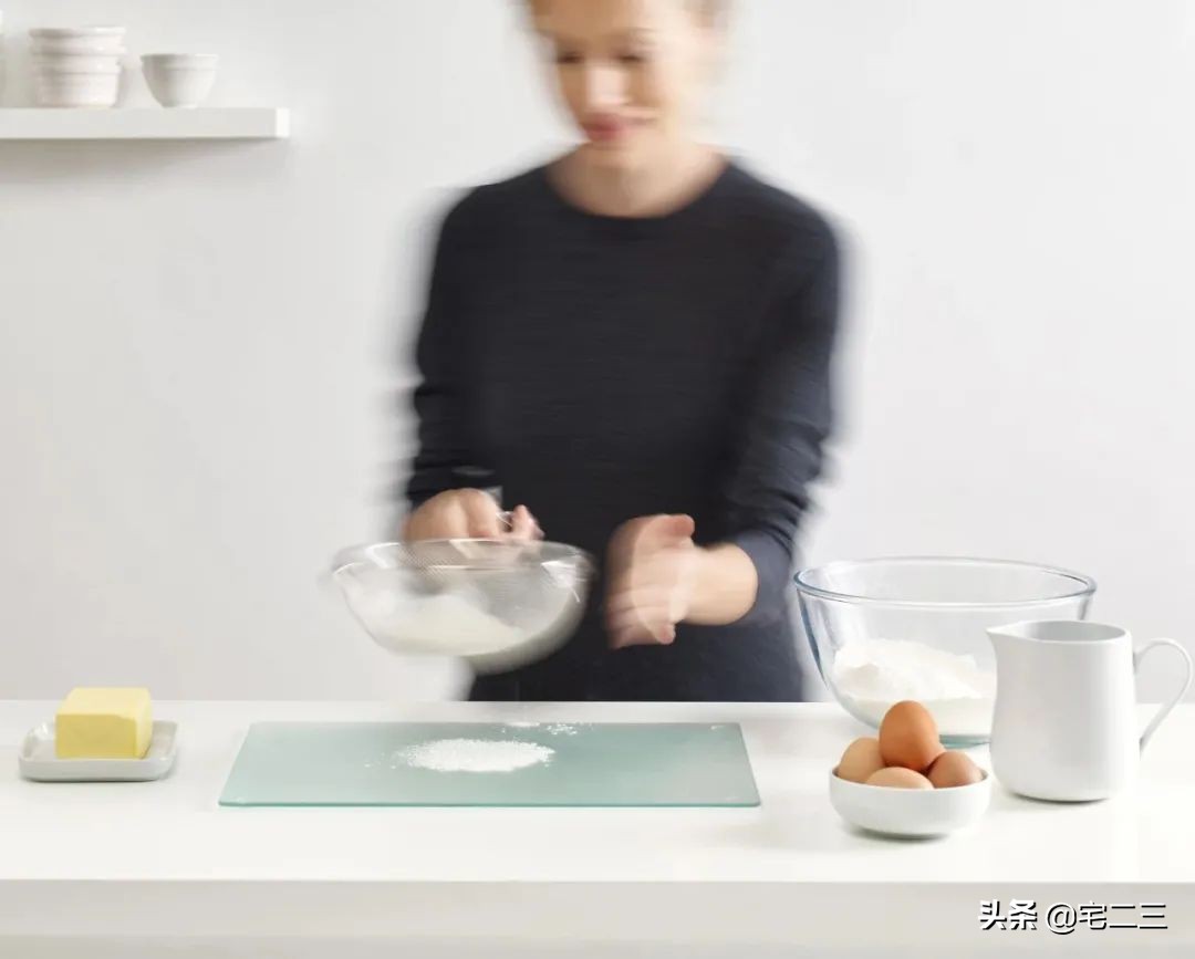 厨具用什么好用又实惠,厨房厨具材料有哪些