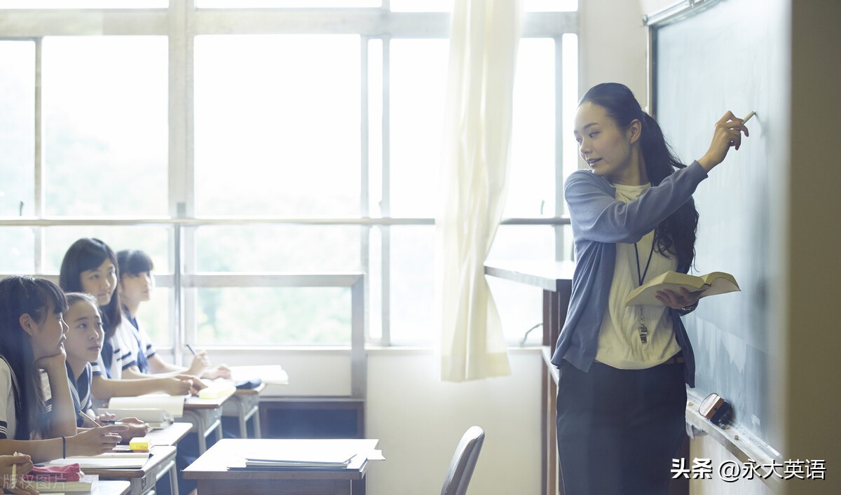 2022年中考英语试题评析,2023全国中考英语试题分析