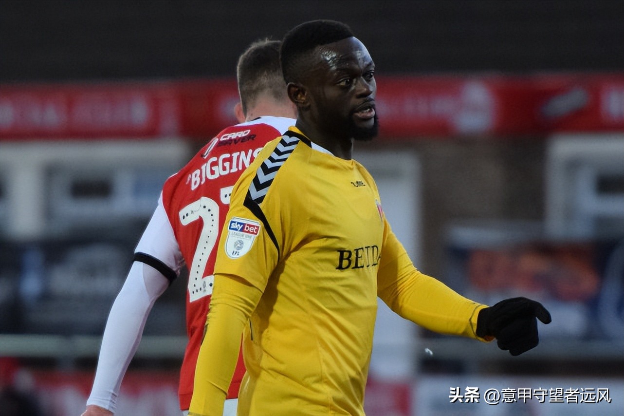 比甲布鲁日vs欧本,比甲布鲁日最新消息