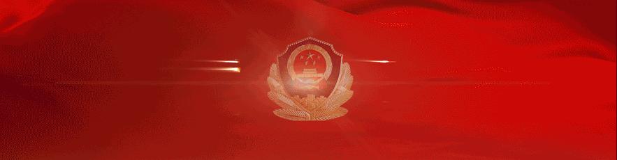 合肥警方最新公布消息,合肥最新严查通知