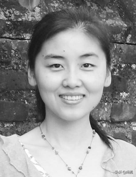 最年轻的博导颜宁,女教授颜宁最新研究
