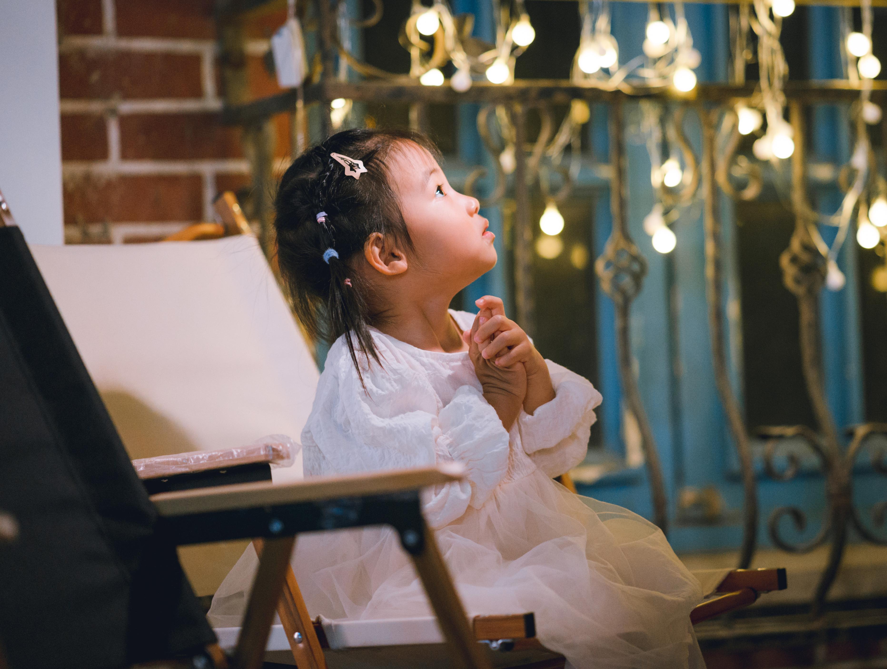 索尼全画幅超广角变焦镜头推荐,索尼全画幅微单镜头是什么卡口