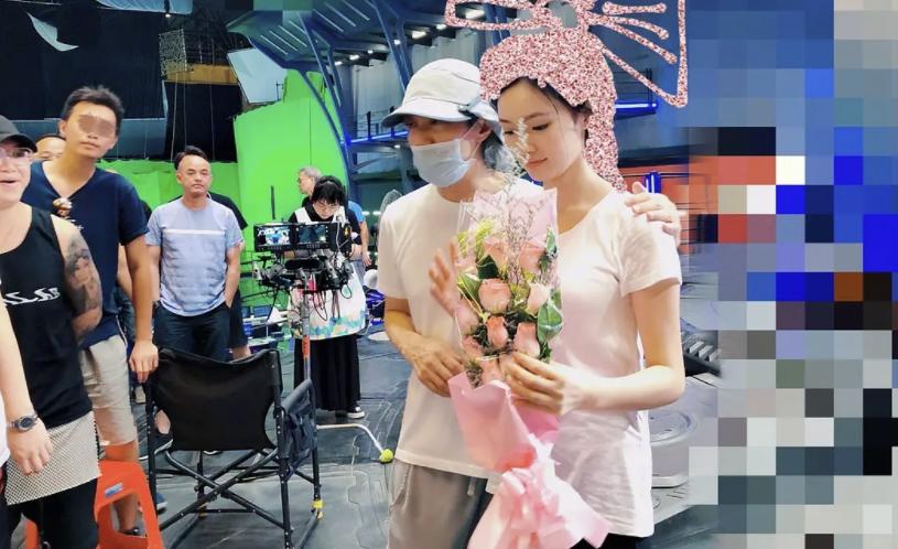 因种种原因，迟迟未能上映的12部电影，张艺谋扫黑片，我等了4年