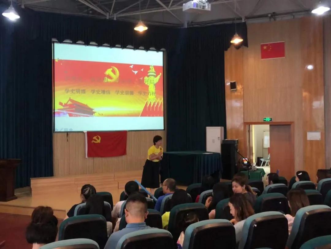 步履铿锵，行稳致远！青苗的2021年，精彩动人