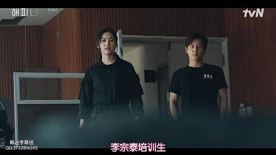 新冠病毒题材的电影,新出的丧尸题材的电视剧