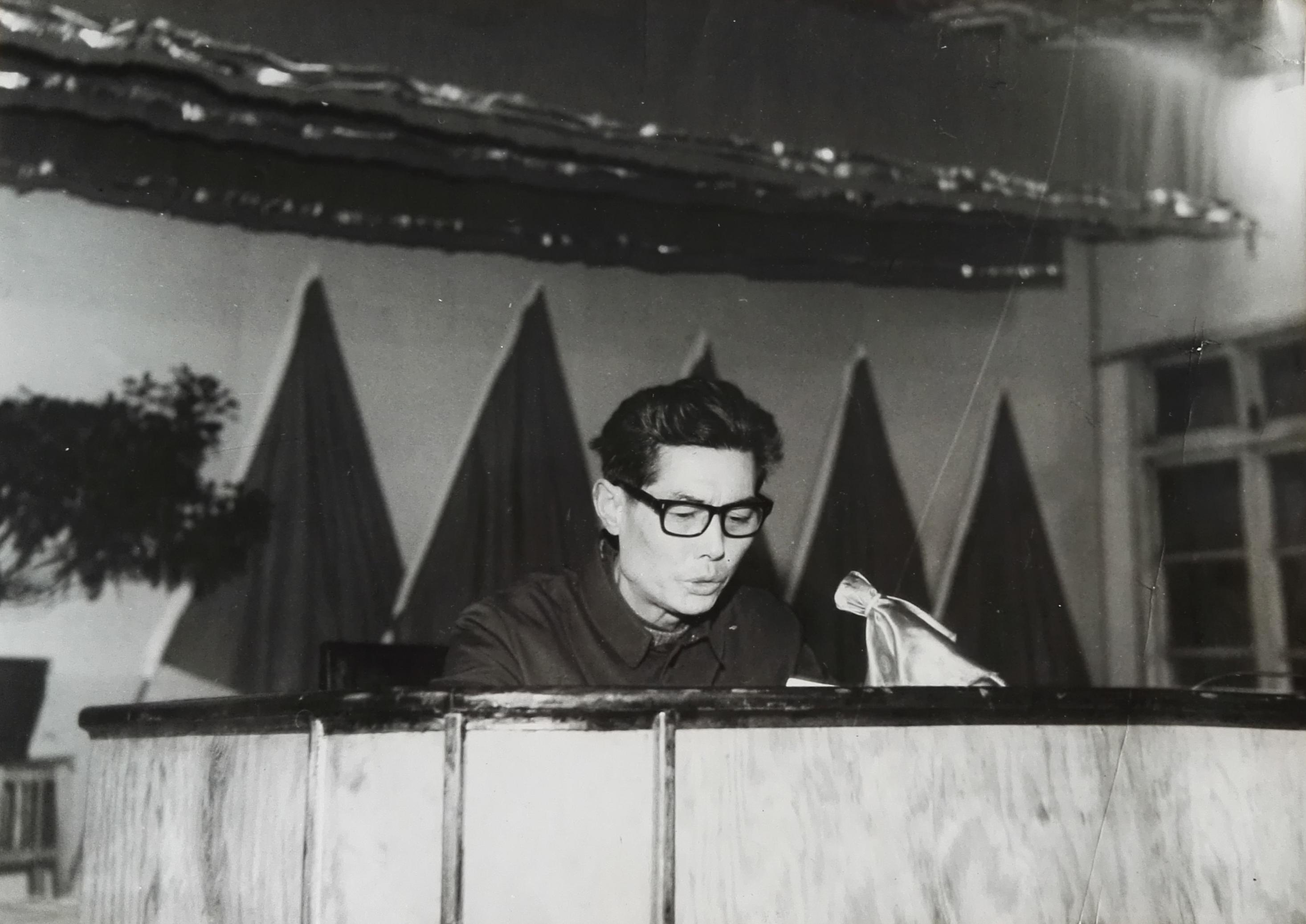 南昌市旧城改造项目,见证城市发展变迁