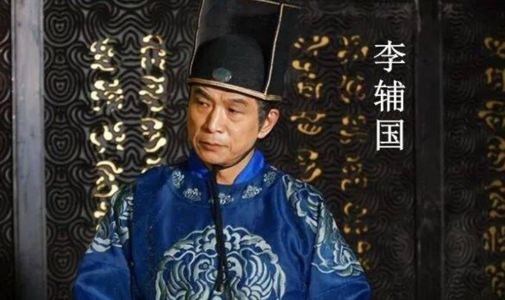 唐代宗3大宦官，个个权势熏天，可为何他总能抓住机会轻松除掉？