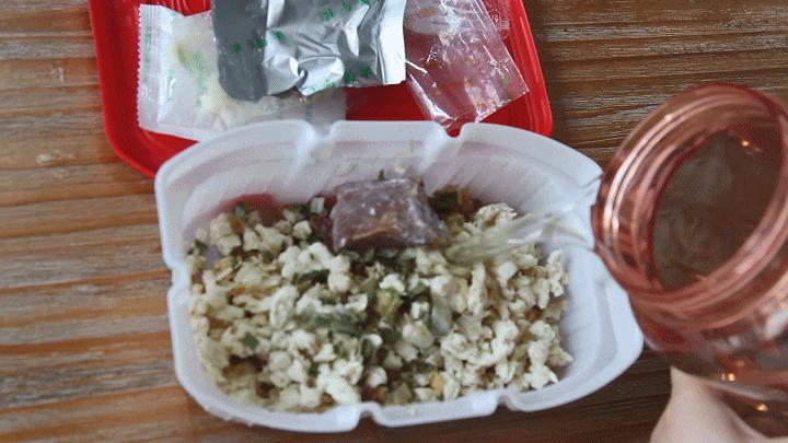 寻味西安老字号火锅,寻味西安老字号