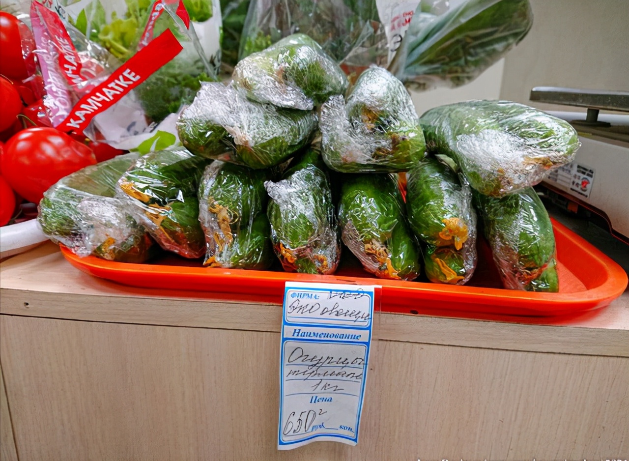 俄罗斯人的日常生活图片,俄罗斯人的真实照片