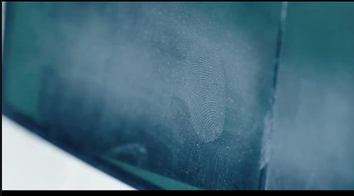 女子被竹签刺穿,22岁女子被刺穿