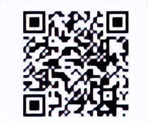 小针刀通过松解治理膝关节炎,膝骨关节炎小针刀后多久见效