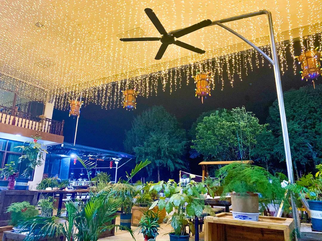 长沙攻略非热门,长沙旅游攻略免费存行李