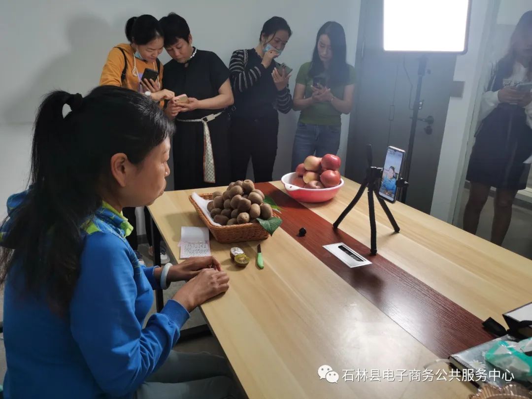 直播的技巧,直播的技巧与手法