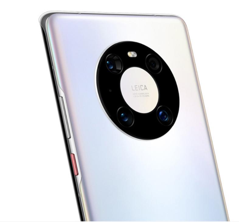 华为手机双界面隐藏功能设置,华为鸿蒙系统隐藏的七个功能