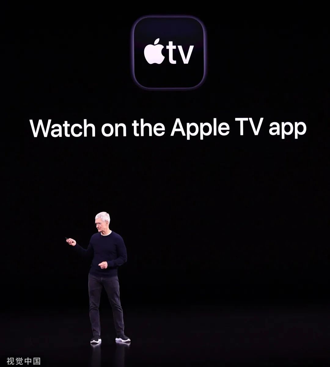 苹果跳井,苹果掉进水了然后充电充不起