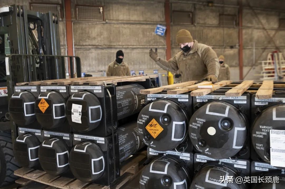 见证历史：英国将取消BRP！首相候选人求教如何登上Vogue？