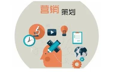 实体店越来越难做国家会管吗,家具实体店生意越来越差怎么办