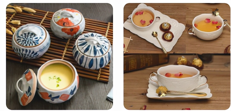 双12预热换商品图片有影响吗,双12活动前适合去操作新品吗