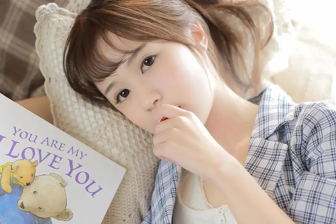 卖淫嫖娼立案处罚有啥流程,卖淫嫖娼被处罚有案底吗