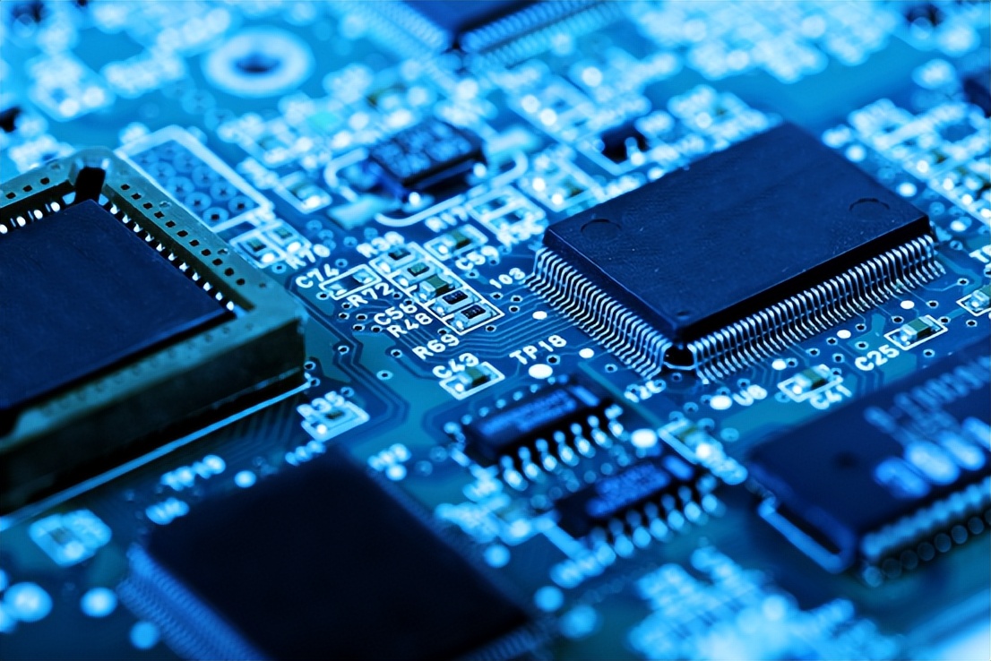 龙芯mips是什么架构,龙芯最初基于mips发布的指令集