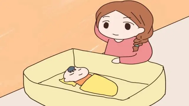 宝宝都是什么时候开始说话的,宝宝说话何时开始