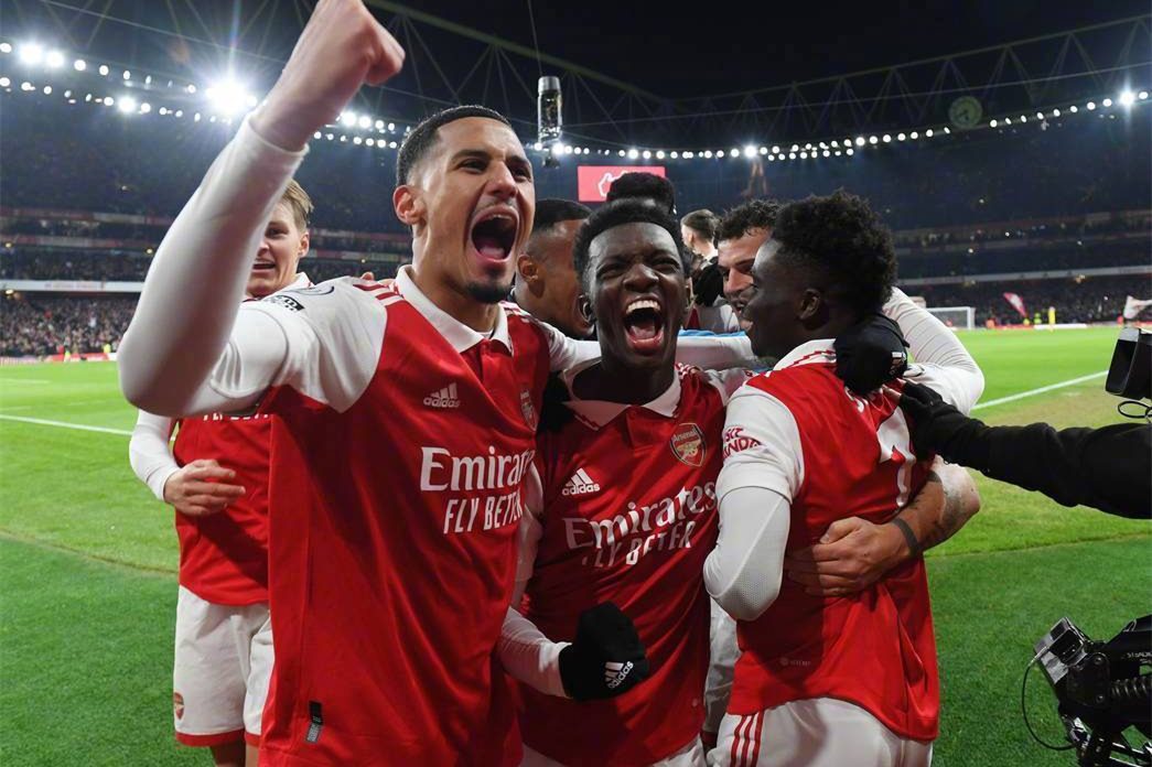 阿森纳最新阵容预测,列举一下阿森纳历史最佳阵容