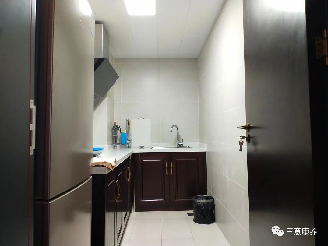 黔东南100元包吃住民宿,贵州食宿全包