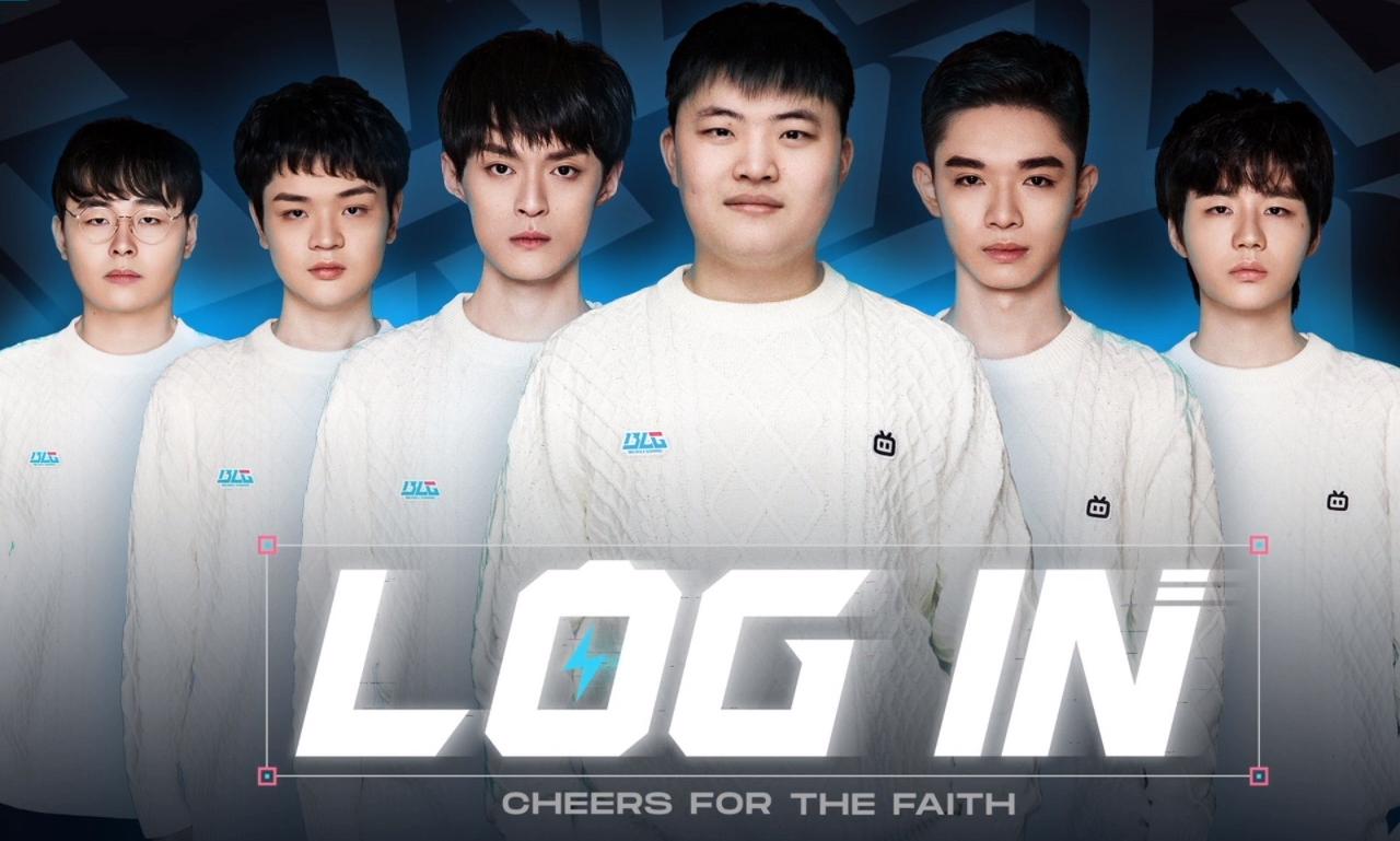 uzi重回职业赛场赛后采访,uzi重回比赛直播回放