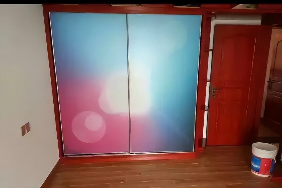 装修常见误区，90%业主都踩过雷，看看你占了几个？