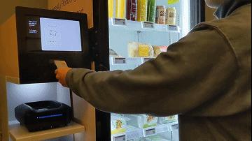 云里物里产品,云里物里科技公司