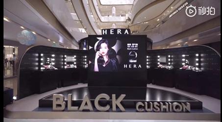 韩妆品牌大规模闭店,韩妆品牌现状