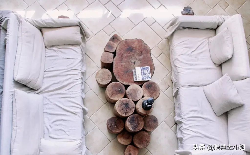 贵州兴义万峰林油菜花盛开时期,贵州兴义风景区万峰林