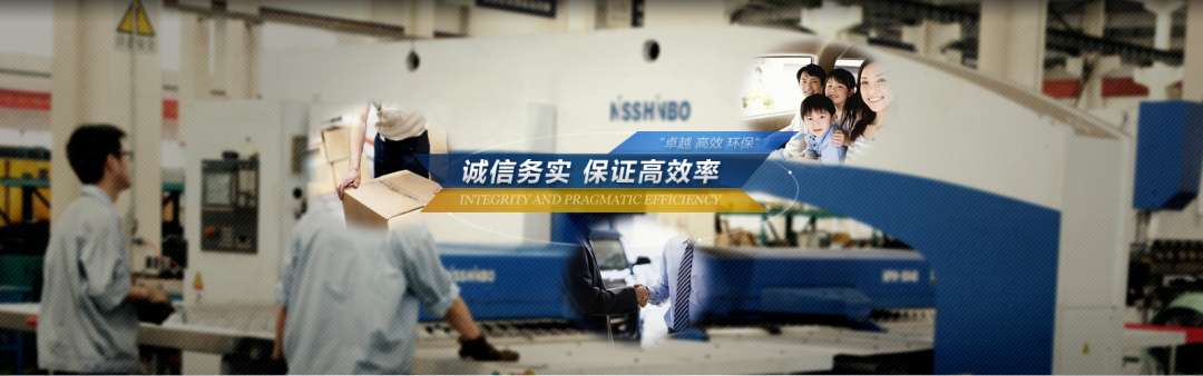 巨江电源电池,巨江蓄电池诚招代理商