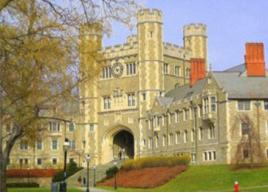 数学科学百年回顾（一）