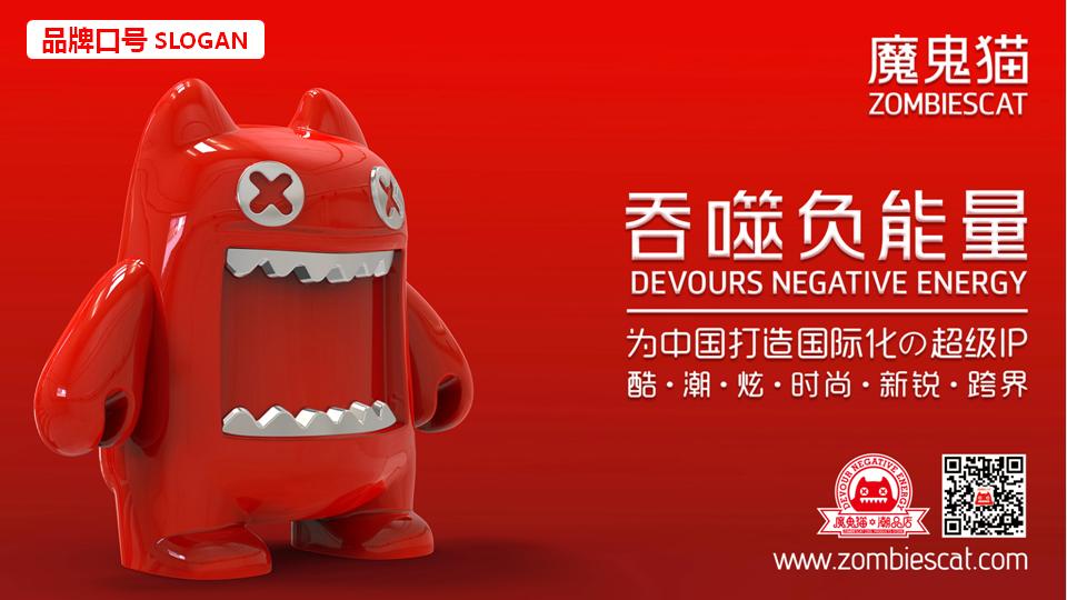 以前纽约时代广场,以前的纽约时代广场