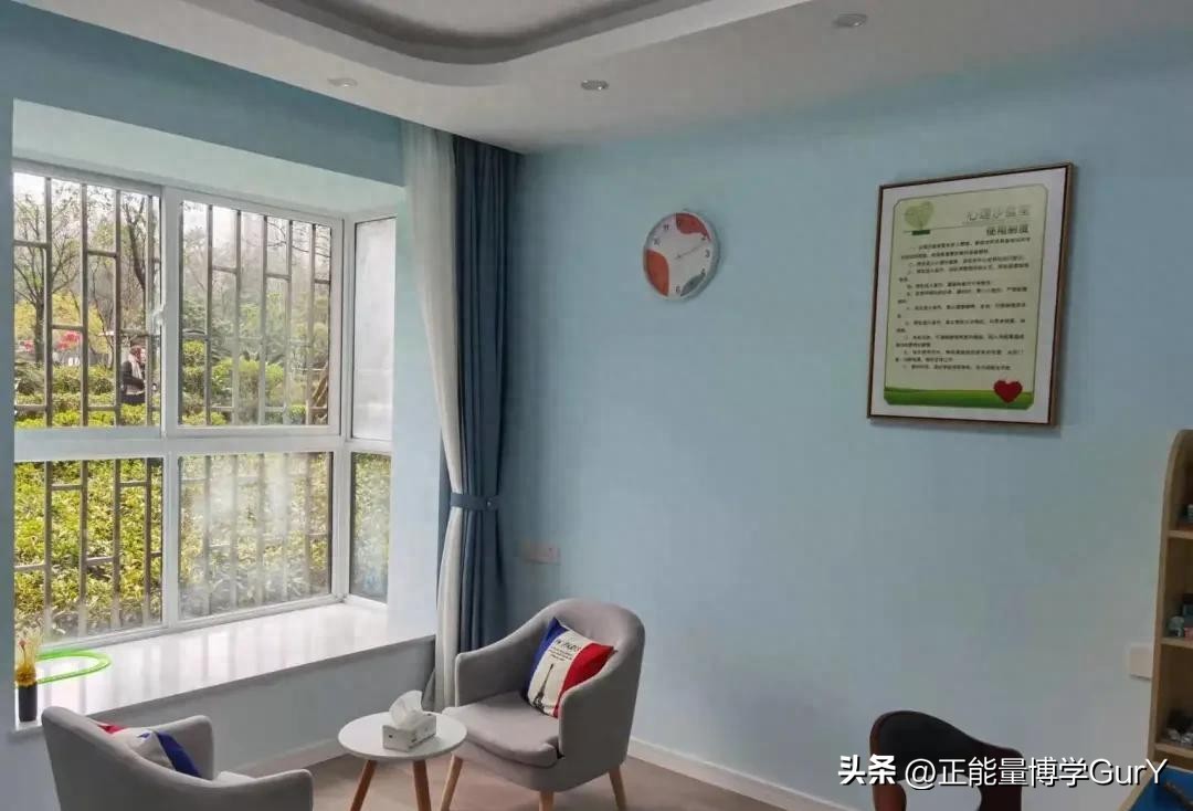 心理咨询师能去医院上班吗,心理咨询师证是什么样子的