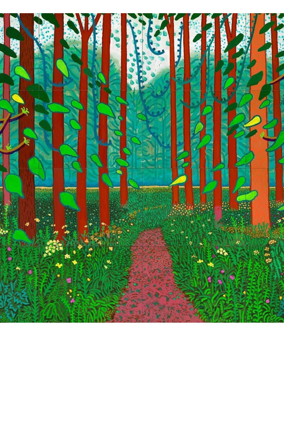 侯明昊最近在横店拍戏吗,侯明昊横店最新路途