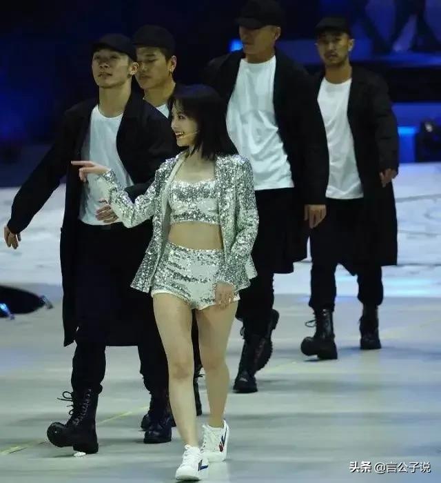 好莱坞身高不足160的女星,10位身高不足160的女星