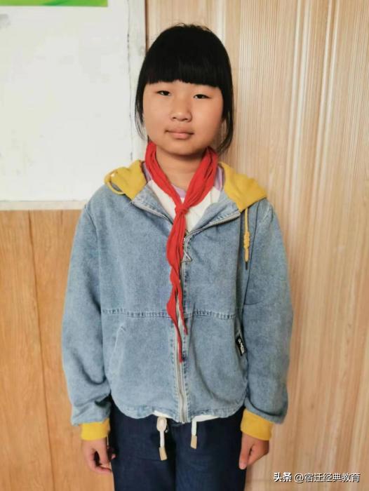 展少年风采构建和谐校园,展少年风采构建美好校园