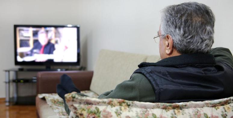 老年人一般有什么需求,医生提醒65岁以上老人注意4件事