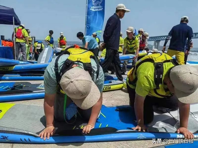 河南三门峡志愿者,三门峡青年志愿者协会联系方式