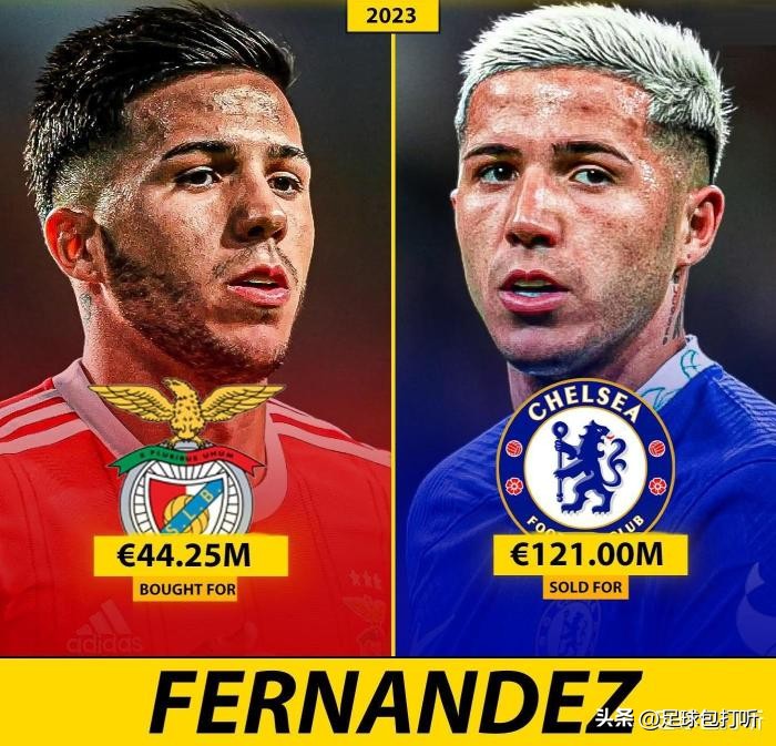 本菲卡是葡超的第一黑店,2018葡超联赛本菲卡